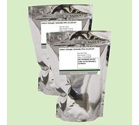 Sodium Hydrogen Carbonate 99% ACS,EP,USP 2 x 500g Including Delivery