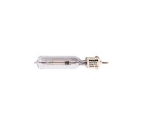 Sodium Lamp GX12-1 100W 2500K MASTER White SON 928158905131