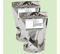 Sodium Sulphite Anhydrous 98% ACS 2 x 250g Including Delivery