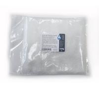 Sodium Thiosulphate 250g - Aquarium Dechlorinator Photographic Processing