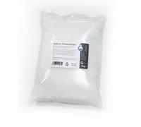 Sodium Thiosulphate 2kg - Aquarium Dechlorinator Photographic Processing