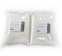 Sodium Thiosulphate 4kg - Aquarium Dechlorinator Photographic Processing