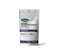 Sodium Tripolyphosphate Powerful Cleaning Agent| Eco-Friendly Packaging, Water Softener, Laundry Additive Soap Synergist, Treatment Agent Emulsion Stabilizer & Leather Agent