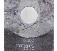 Sodo Guido - Esperando Sono