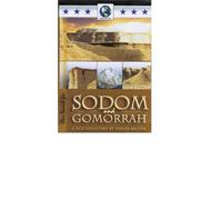 Sodom And Gomorrah [DVD] [NTSC]