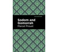 Sodom and Gomorrah (Mint Editions (Reading With Pride))
