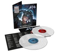Sodom Get what you deserve LP multicolor Onesize