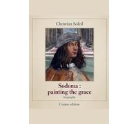 Sodoma: painting the grace