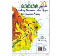 Sodor Reading Between the Lines