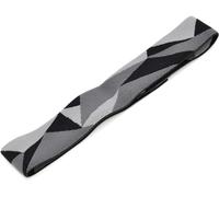 Sodorous Arctis 7 / 9X / Pro Headband Replacement - Fabric Headband Top Pad Cushion - Compatible with SteelSeries Arctis 7 / 9X / Pro Lossless Wireless Gaming Headset Headphone Head Band