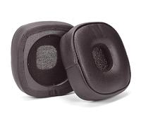 Sodorous Major IV Ear Pads Cushions Replacement Compatible with Marshall Major 4/IV Headphones Ear Muffs Memory Foam Earpads