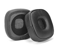 Sodorous Marshall Major IV Ear Pads Cushions Replacement Compatible with Marshall Major 4 Headphones Ear Muffs Memory Foam Earpads