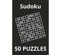 Soduku Puzzle Book: Brain Boosting Fun with Unique 3x4 Sudoku Puzzles for All Skill Levels
