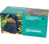 SÖCHTING OXYDATOR 103 - Aquarium Water Treatment for Indoor Use - Fish & Plants - 1kg - 250ml Solution - 400L Capacity
