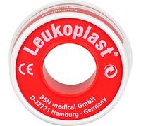 Söhngen BSN medical Leukoplast 500 x 1.25 cm 1 pc(s)