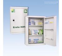 Söhngen - novoline önorm z 1020-2 Cabinet Joint