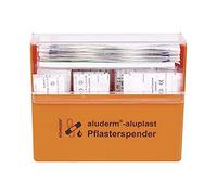 Söhngen Plaster Dispenser Filled 1009910