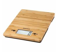 Soehnle Balance Kitchen Bamboo