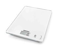 Soehnle Kitchen Scale " Page Compact 300 Load Capacity 5 KG / Division 1 G Home
