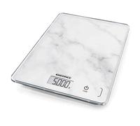 Soehnle Page Compact 300 Kitchen Scale