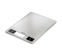 Soehnle Kitchen Scale Page Profi 200 Stainless Steel Digital Scale 1 Piece