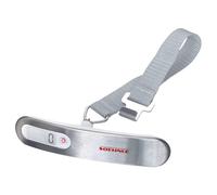 Soehnle Luggage Scale Travel For Weighing On The Go, Luggage Scale With High Loa