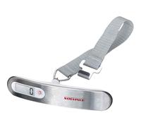 Soehnle Luggage Scale "Travel" Suitcase Scale Bag Weighing Travel Up To 50Kg