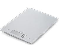 Soehnle Page Comfort 300 Slim Kitchen Scale