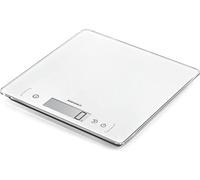 Soehnle Page Confort 400 Kitchen Scale