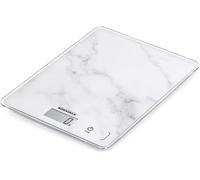 Soehnle Page Compact 300 Kitchen Scale