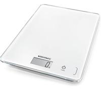 Soehnle Digital Page Compact Kitchen Scale