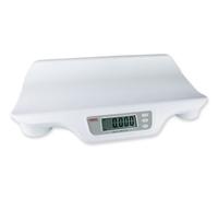 SOEHNLE PROFESSIONAL Baby Scales "Cosy" Max. 20 kg - 5 g