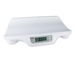 SOEHNLE PROFESSIONAL Baby Scales "Cosy" Max. 20 kg - 5 g