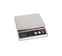 SOEHNLE PROFESSIONAL Compact Scale 9202 Max. 500 g - 0,1g / 1 pounds ***Special Offer***