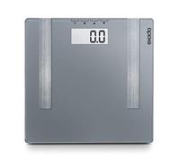 Soehnle PWA Exacta Premium Personal Scales