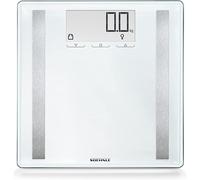 Soehnle Shape Sense Control 200 Scale White