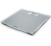 Soehnle Style Sense Compact 300 Bathroom Scales, Compact Digital Weighing Scale