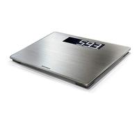 Soehnle Style Sense Safe 300 Max 180kg Scale Silver
