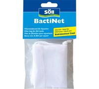 Söll BactiNet 9 x 13 cm - 1 Pc