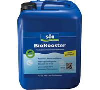 Söll BioBooster Pond - 2.5 L