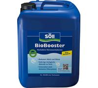 Söll BioBooster Pond - 5 L