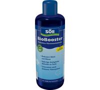 Söll BioBooster Pond - 500 ml