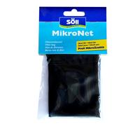 Söll MikroNet 16 x 20 cm - 1 Pc