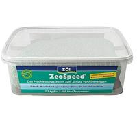 Söll ZeoSpeed - 2.5 kg