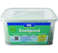 Söll ZeoSpeed - 5 kg