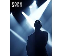 Soen - ATLANTIS