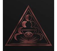Soen : Lotus CD (2019) NEW Value Guaranteed from eBay’s biggest seller