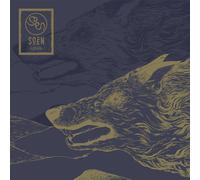 Soen Lykaia LP Vinyl NEW