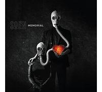 Soen - Memorial