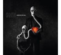Soen - Memorial